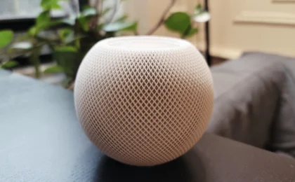 Apple’s Strategic Pivot: Inside the Highly Anticipated Launch of ‘HomeView’