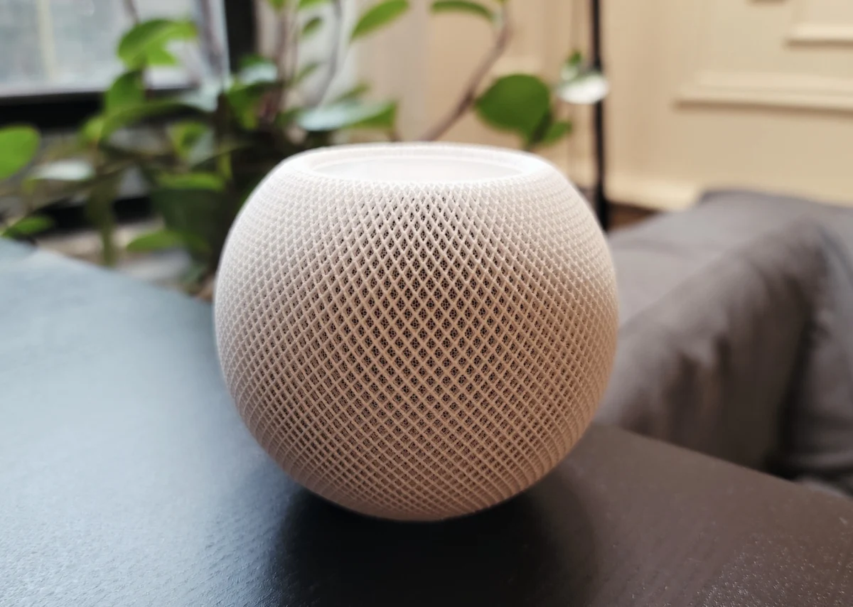 Apple’s Strategic Pivot: Inside the Highly Anticipated Launch of ‘HomeView’