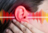 Beyond Medication: Could Ear Nerve Stimulation Be the Future of Hypertension Management?