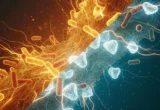 Beyond the Antibiotic Era: Rewiring the Oral Microbiome to Prevent Disease