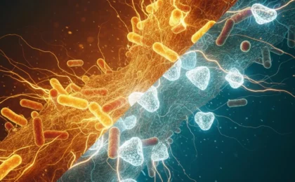 Beyond the Antibiotic Era: Rewiring the Oral Microbiome to Prevent Disease