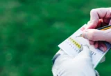 Beyond the Balance Sheet: Why Your Retirement Needs a Performance Scorecard