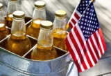 Beyond the Barroom: Why Miller High Life Reigns Supreme as America’s Iconic Lager