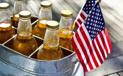 Beyond the Barroom: Why Miller High Life Reigns Supreme as America’s Iconic Lager