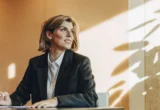 Beyond the Bond: Why Your Career is Your Most Volatile Asset