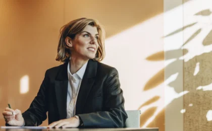 Beyond the Bond: Why Your Career is Your Most Volatile Asset