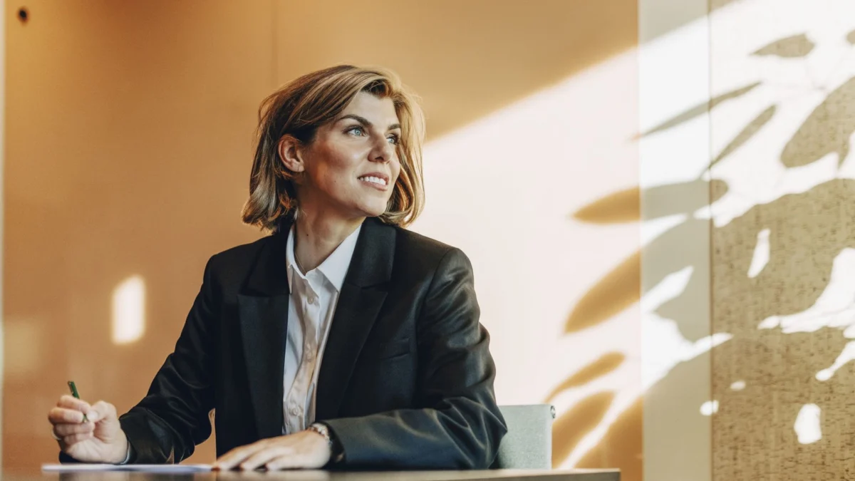 Beyond the Bond: Why Your Career is Your Most Volatile Asset