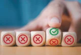 Beyond the Bracket: Why Your Retirement Tax Strategy Needs a Paradigm Shift