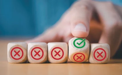 Beyond the Bracket: Why Your Retirement Tax Strategy Needs a Paradigm Shift