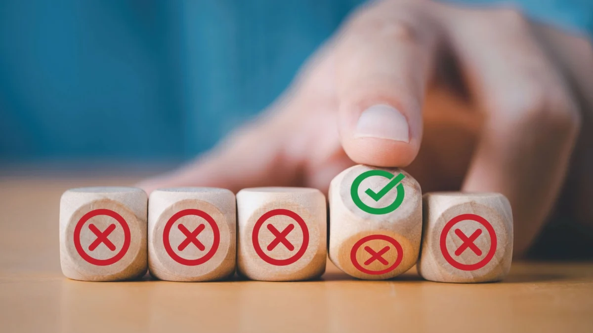 Beyond the Bracket: Why Your Retirement Tax Strategy Needs a Paradigm Shift