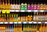 Beyond the Burn: 7 Hot Sauces That Don’t Make the Cut