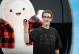 Beyond the Chatbot: Meta Unleashes "Muse Gadgets" to Democratize AI Hardware
