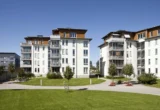 Beyond the Curb Appeal: A Comprehensive Guide to Identifying Well-Managed Rental Communities