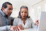Beyond the December Rush: Mastering the Strategic Art of Required Minimum Distributions