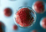 Beyond the Decline: New Research Challenges Decades of Assumptions Regarding Cellular Aging