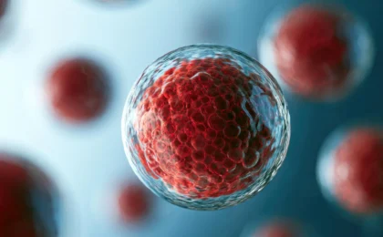 Beyond the Decline: New Research Challenges Decades of Assumptions Regarding Cellular Aging