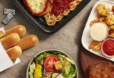 Beyond the Entrée: Why Olive Garden’s Side Dishes Have Become the True Stars of the Menu