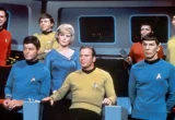 Beyond the Final Frontier: 10 Defining Episodes of Star Trek: The Original Series