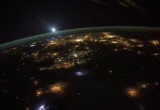 Beyond the Final Frontier: The Geopolitical Tightrope of Modern Space Exploration