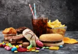 Beyond the Gut-Brain Axis: New UCSF Study Links Ultra-Processed Foods to Depression Severity