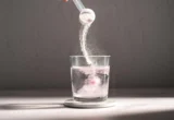 Beyond the Gym: How Creatine is Redefining Healthy Aging for Mid-Life Adults