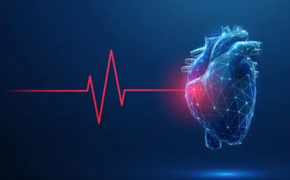 Beyond the Heart Muscle: How Exercise Remodels the Nervous System’s ‘Dimmer Switch’