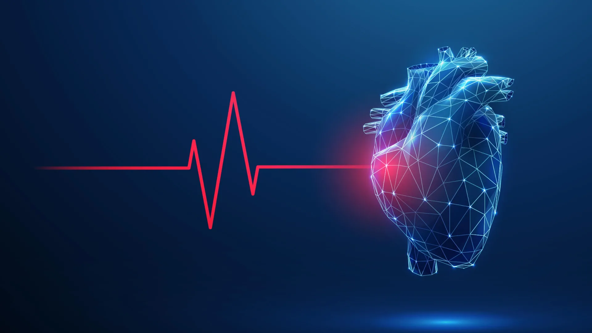 Beyond the Heart Muscle: How Exercise Remodels the Nervous System’s ‘Dimmer Switch’