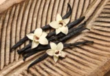 Beyond the Kitchen: How the Chemistry of Vanilla Could Revolutionize Wound Care
