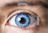 Beyond the Laser: The Electrifying Future of Vision Correction