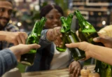 Beyond the Local Tap: The 12 Best Imported Beers Under $15
