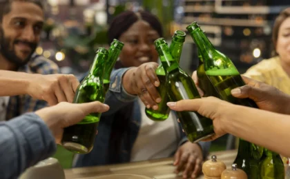 Beyond the Local Tap: The 12 Best Imported Beers Under $15