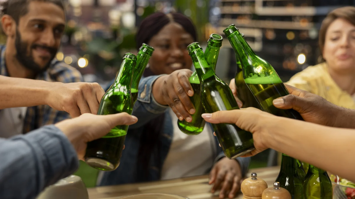Beyond the Local Tap: The 12 Best Imported Beers Under $15