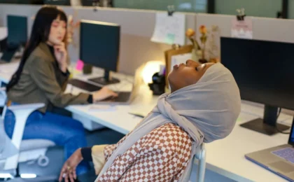 Beyond the Margin: The Inaugural New York Muslim Film Festival Challenges Cinematic Stereotypes