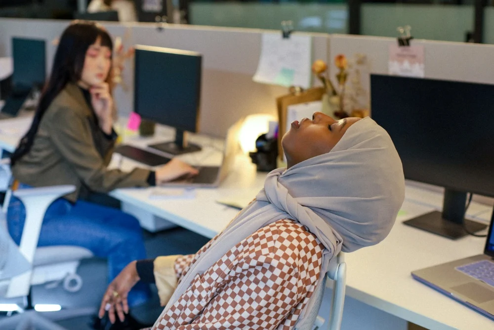 Beyond the Margin: The Inaugural New York Muslim Film Festival Challenges Cinematic Stereotypes