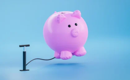 Beyond the Match: A Masterclass in Advanced Retirement Optimization