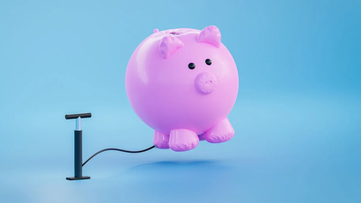 Beyond the Match: A Masterclass in Advanced Retirement Optimization