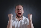 Beyond the Myth of the "Killer Ape": New Research Decouples Everyday Aggression from Lethal Violence
