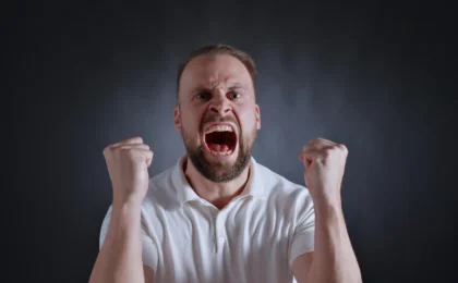 Beyond the Myth of the "Killer Ape": New Research Decouples Everyday Aggression from Lethal Violence