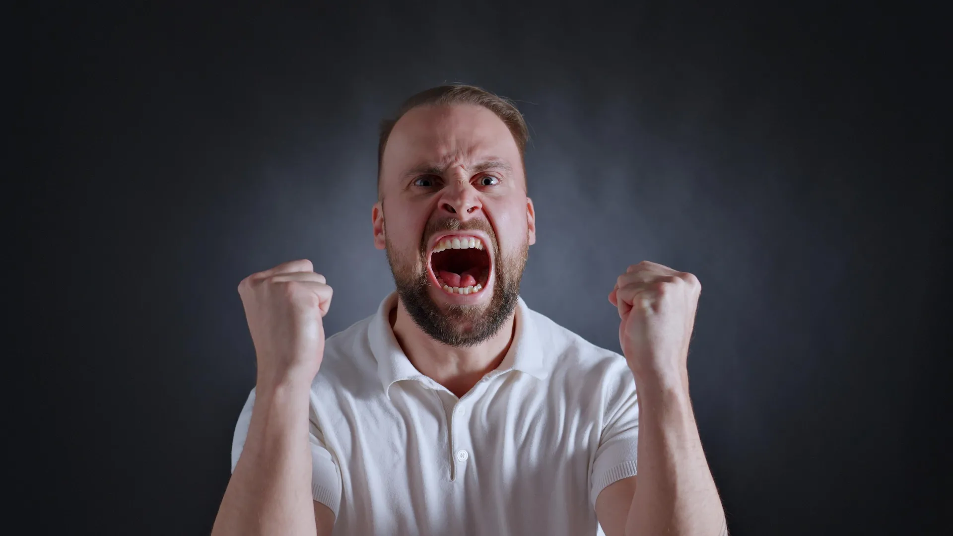 Beyond the Myth of the "Killer Ape": New Research Decouples Everyday Aggression from Lethal Violence
