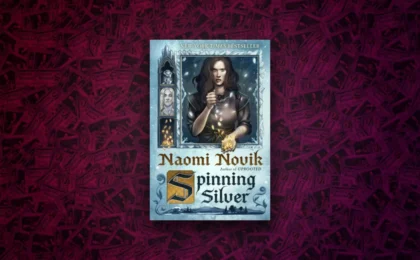 Beyond the Nursery: 5 Essential Fairy Tales for the Modern Adult Reader