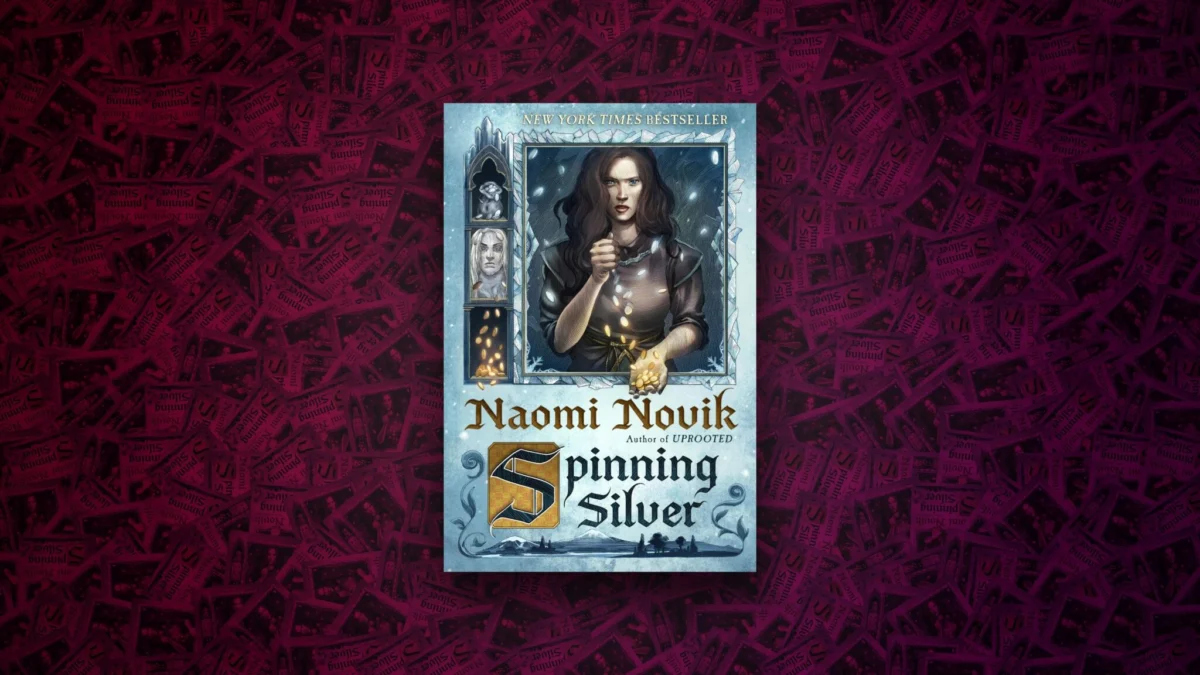 Beyond the Nursery: 5 Essential Fairy Tales for the Modern Adult Reader
