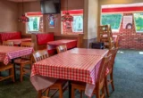 Beyond the Pan: Mastering the Unwritten Rules of the Pizza Hut Experience