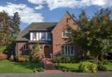 Beyond the Panic: Understanding the Great Housing Correction of 2026