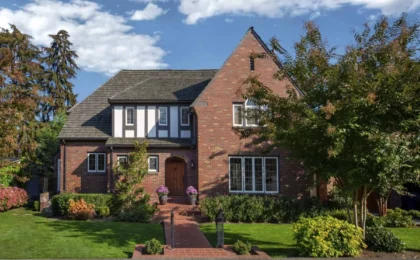 Beyond the Panic: Understanding the Great Housing Correction of 2026