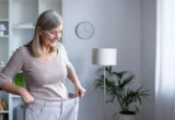 Beyond the Scale: How HIIT Redefines Healthy Aging and Muscle Preservation
