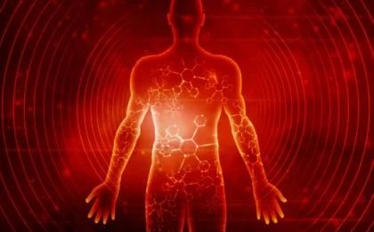 Beyond the Scale: New Research Unveils the Molecular Symphony of Prolonged Fasting