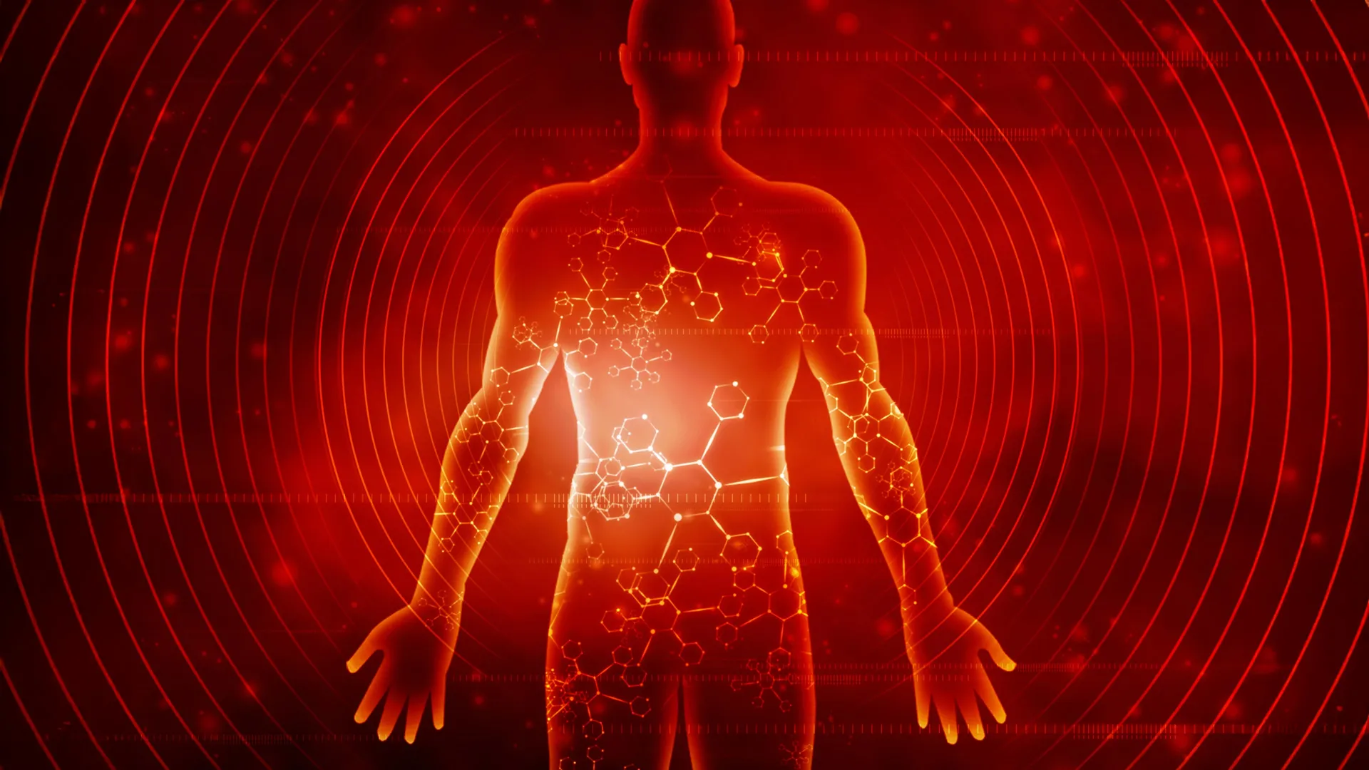 Beyond the Scale: New Research Unveils the Molecular Symphony of Prolonged Fasting