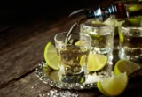Beyond the Shot Glass: The Bartender’s Guide to Elevating Your Tequila Experience