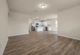 Beyond the Square Footage: Why Home Layout Is the True Foundation of Real Estate Value