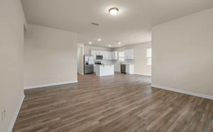 Beyond the Square Footage: Why Home Layout Is the True Foundation of Real Estate Value